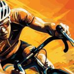 Escuteiros de todo o mundo reuniram-se em Ponte de Lima