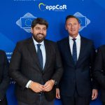 BRT em debate no Centro de Juventude de Braga