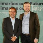 Estrada de Passos Cerdal totalmente requalificada em Valença