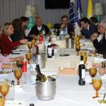 Homem agrediu polícia em Braga