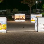 Gabinete de Apoio às Vítimas de Violência Doméstica em Terras de Bouro