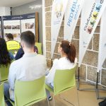 Apresentação do livro “António Pereira Lima, 1890-1958: uma Biografia” em Prado