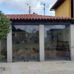 Freguesia de Esposende chora a morte de jovem em acidente de mota