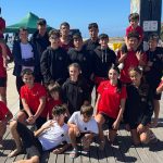 Associações de Pais querem melhores condições nas escolas de São Vicente