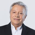 Homem fica em prisão preventiva por violência doméstica sobre os pais em Braga