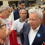 Miguel Martins conquista vice-campeonato de Portugal Mini Max com novo pódio