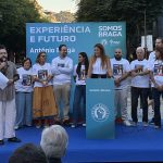 Educação em Amares é tema de debate com todos os candidatos à câmara municipal