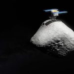 CDU defende a dotação de meios materiais e humanos nos Bombeiros Voluntários de Guimarães