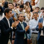 IV edição dos dias da Rede Europeia de celebrações da Semana Santa e da Páscoa realiza-se em Braga