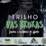 Iniciativa Liberal reuniu com o Centro Social da Paróquia de Celeirós