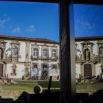 Centro Qualifica da ATAHCA promove Oficina Criativa no âmbito do SMAL – Setembro, mês da Alfabetização e das Literacias