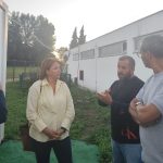 Presidentes das Associações de Moradores de Braga voltaram a reunir-se