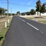 Trabalho sério, resultados visíveis: Martinho Fernandes em Aldão mostra que a mudança vale a pena