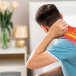 Casas à venda em Portugal: oferta está apenas 5% acima do mínimo de 2022