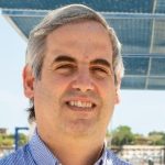 Startups apresentam inovação em saúde no Demo Day do Global Health Accelerator