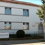 EPATV marcou presença em Projeto de Parceria Europeu