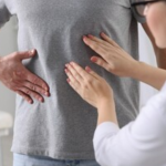 Cruz Vermelha Portuguesa integra Unidade de Resposta de Emergência em Cabo Verde