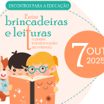 Cruz Vermelha Portuguesa integra Unidade de Resposta de Emergência em Cabo Verde