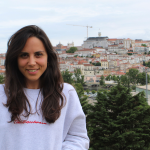 IV edição dos dias da Rede Europeia de celebrações da Semana Santa e da Páscoa realiza-se em Braga