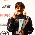 António Braga (PS/PAN): ”Mercado Municipal tem de ser mais funcional para quem lá trabalha e o visita”