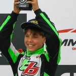 Cinco jovens detidos em Guimarães por furto e danos em interior de residência e posse de droga