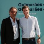 Cancro Digestivo: Prevenir e rastrear para salvar vidas