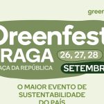 Candidato socialista à câmara de Amares reforça auscultação junto do tecido industrial