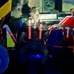 Assembleia Municipal de Terras de Bouro reunirá a 26 de setembro na Vila de Terras de Bouro