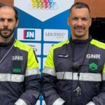 Colangite Biliar Primária: Compreensão e importância do diagnóstico atempado