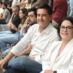 António Braga (PS/PAN): ”Mercado Municipal tem de ser mais funcional para quem lá trabalha e o visita”