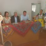 Homem agrediu polícia em Braga