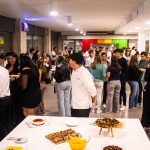 Guimarães renova Selo de Qualidade em Voluntariado Join4Change® – Nível Excelência