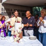 Clube de leitura “Chá com Palavras” de Valença iniciou atividades