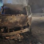 CDU visita CERCI Guimarães e compromete-se a ser uma voz ativa na defesa da instituição