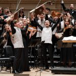 Sabariz promove mais uma Festa do Caldo no Pote no próximo sábado