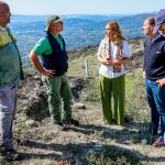 Formação inédita em Portugal em ‘Genealogia dos Nomes’ marcada para Braga