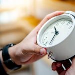 Arguido confessa ter-se feito passar por PJ para assaltar