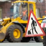 IXº Urban Trail Night Eurocidade Valença Tui com inscrições abertas