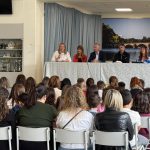 Cáritas leva “Esperança” a Braga na Semana de Formação