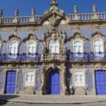 Braga deu início à Semana Europeia da Mobilidade 2025