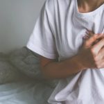 Veterinária condenada por roubo após recusar devolver cão a sem-abrigo