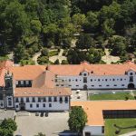 CDU defende a valorização dos trabalhadores da Câmara Municipal de Vila Verde