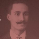 Coletivo REI BRUXO lança’ O Quarto Fechado’ um álbum-livro