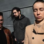 Associação de Moradores das Enguardas promove 3.º Convívio de Associados