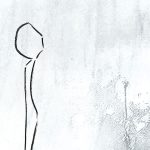 Homem detido em Amares por posse de arma proibida e ameaças