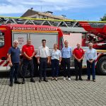 Homem detido por abusar de filhas menores em Braga. Uma engravidou