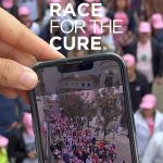 Guimarães arranca com construção de bases para novos campos de jogos em três parques do concelho