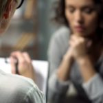 2ª edição do Fórum de Cibersegurança da Administração Local realizou-se em Famalicão