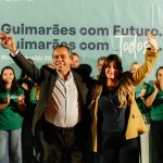 Município de Braga celebrou Dia da Ecologia