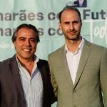 Município português distinguido como Cidade Biológica Europeia 2025